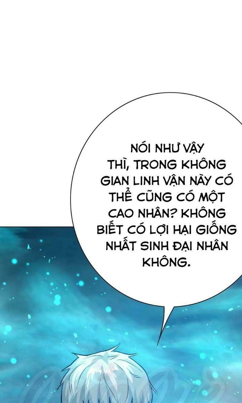 Hệ Thống Tiên Tôn Tại Đô Thị: Chapter 99