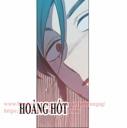 Xin Đừng Cắn Em: Chapter 22