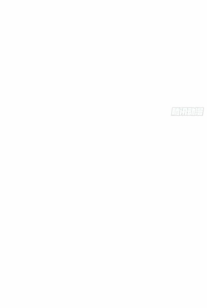 Đô Thị Âm Dương Tiên Y: Chapter 110