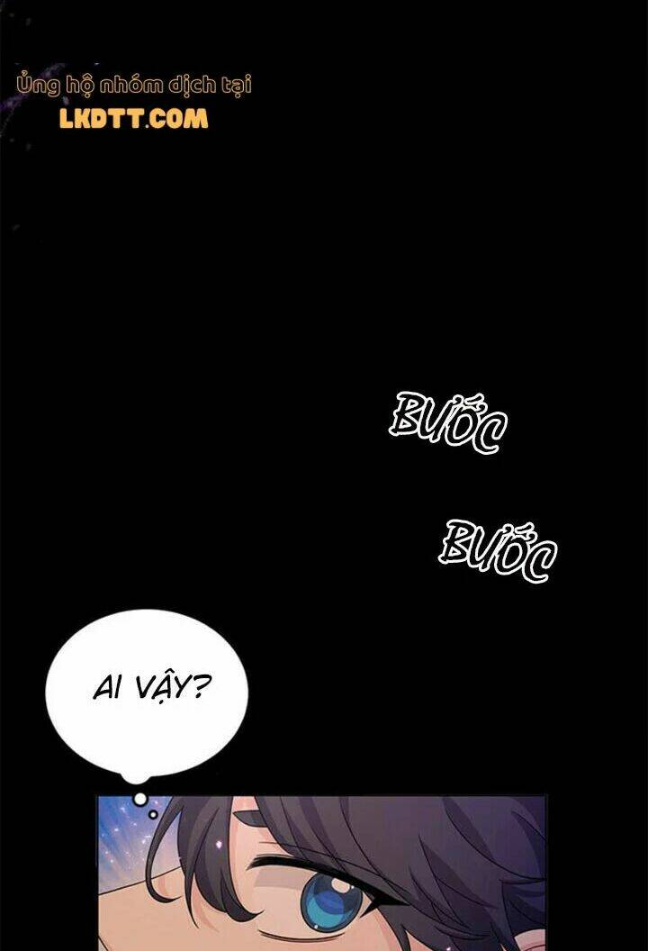 Nữ Hiệp Trở Về: Chapter 24