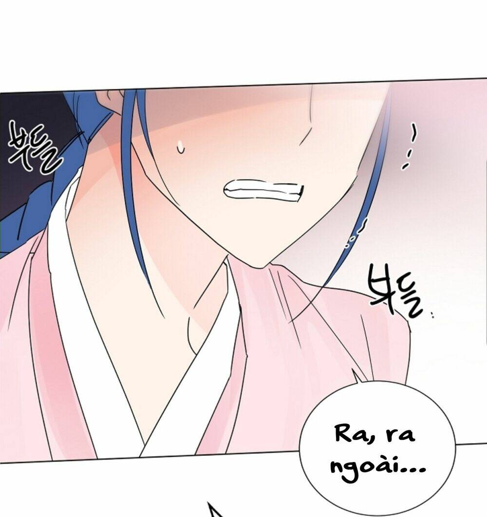 Chae Hong Sa: Chapter 56