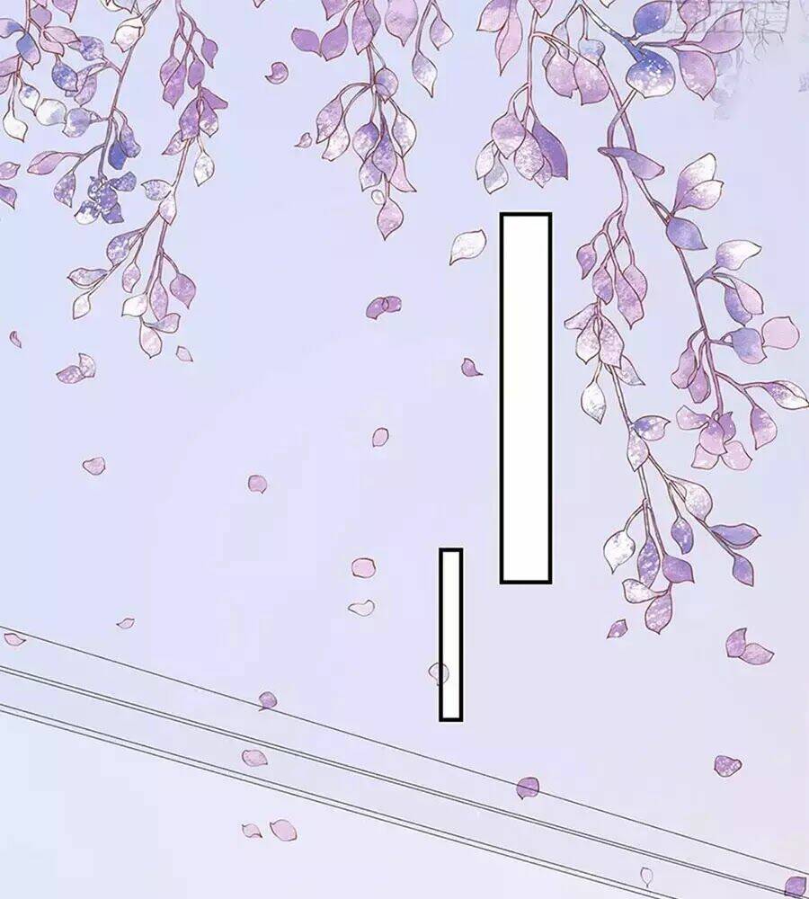 Bạn Trai Điều Khiển Giấc Mơ: Chapter 35