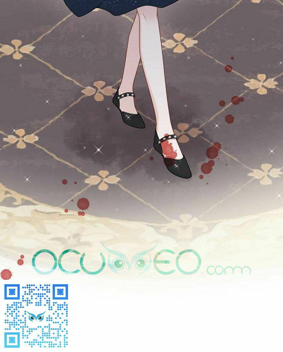 Thiên Kim Bất Lương: Chapter 52