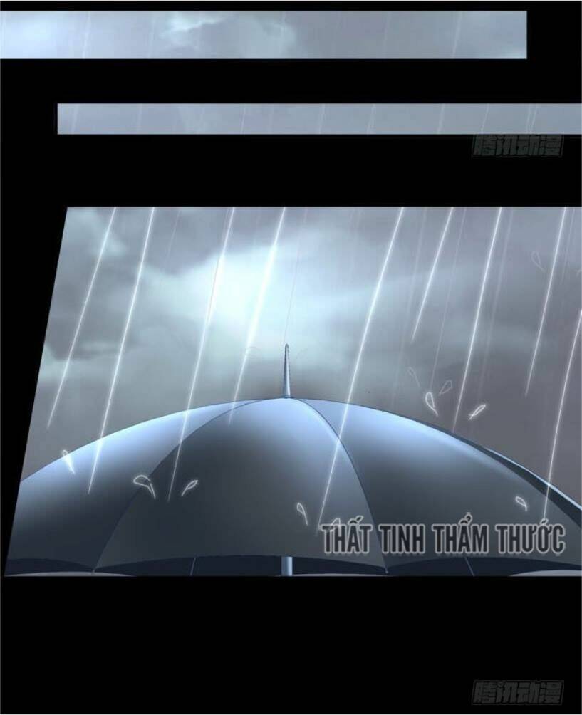 Đế Vương Ta Vẫn Còn Nhỏ: Chapter 55