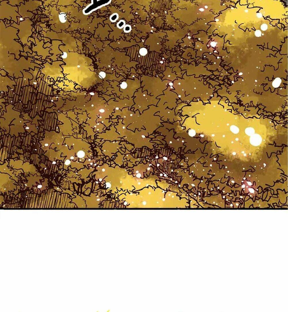 Nô Lệ Nghịch Thiên: Chapter 26