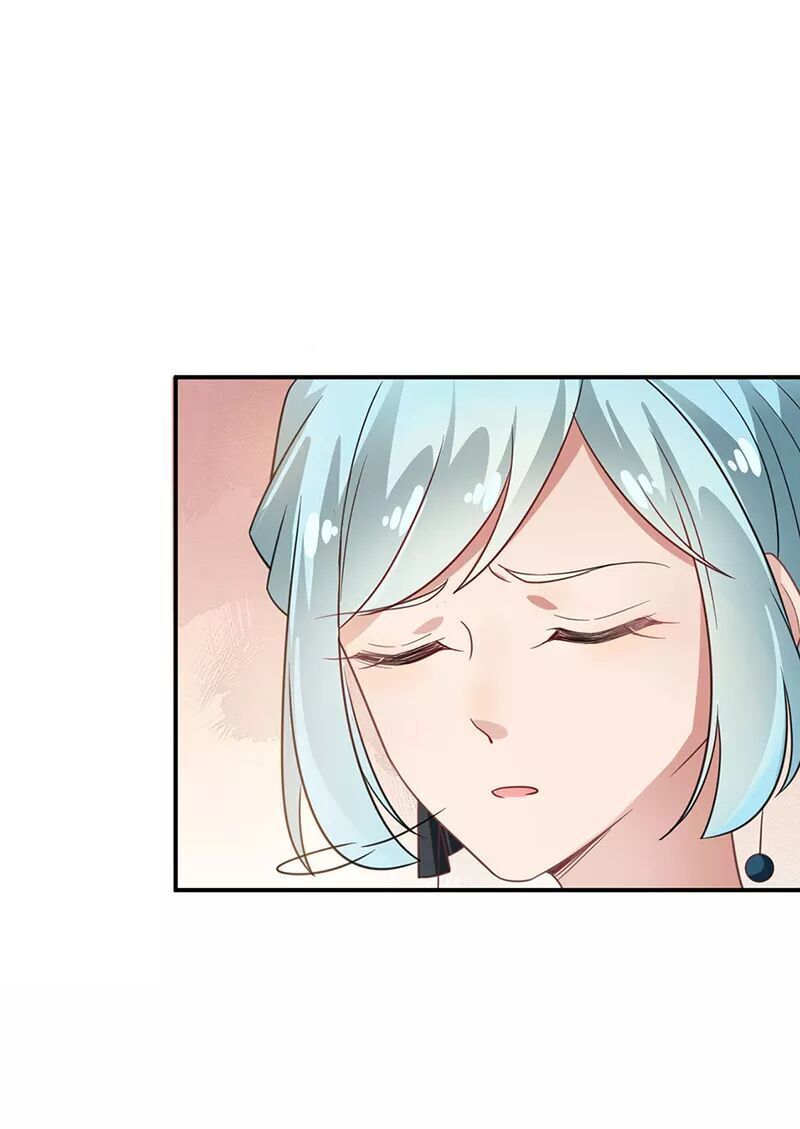 Thịnh Thế Điềm Sủng: Tiểu Manh Thê Của Dịch Thiếu: Chapter 92