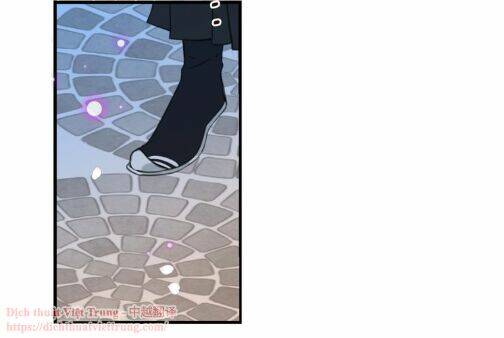 Bạn Trai Tôi Là Cẩm Y Vệ 2: Chapter 99