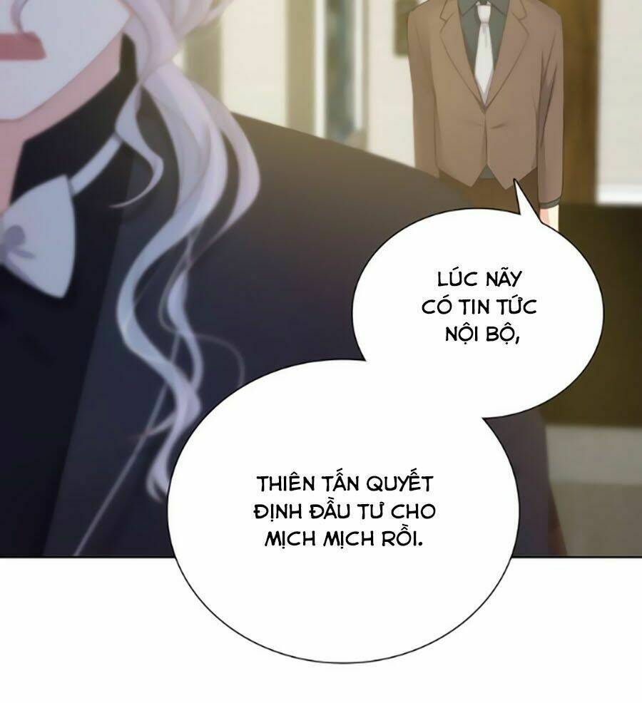 Tình Yêu Là Thế 2: Chapter 42