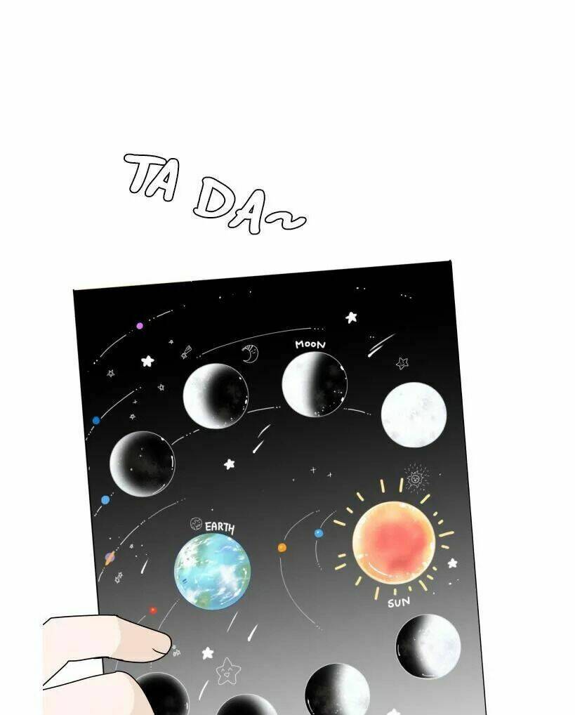 30 Phút Bước Đi Bên Em: Chapter 63