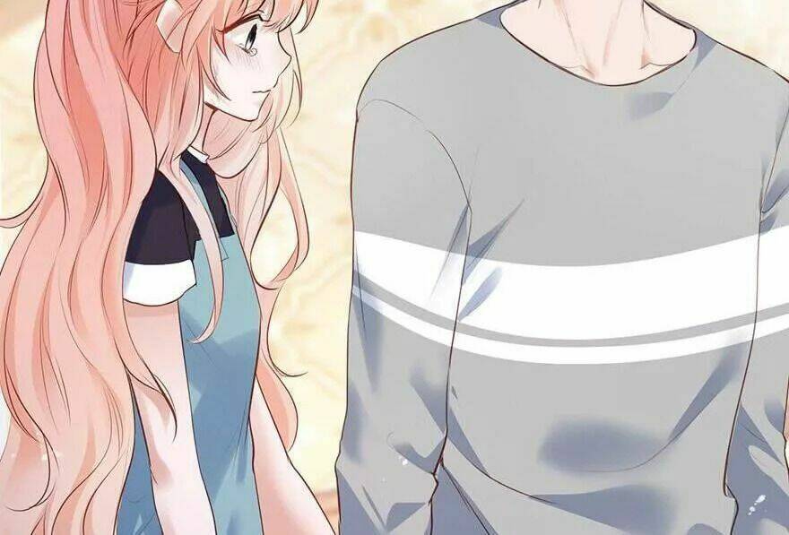 Sau Này Vẫn Cứ Thích Em: Chapter 39