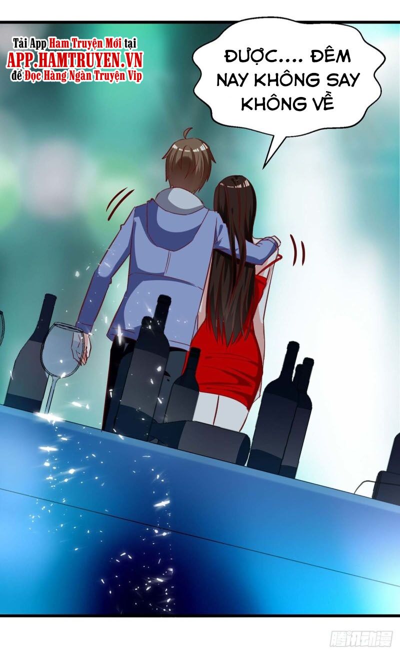 Thần Cấp Thấu Thị: Chapter 217