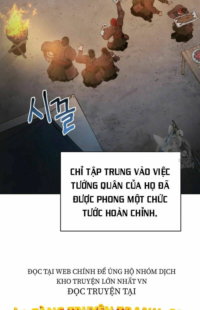 Phụng Tiên Trọng Sinh Ký: Chapter 42