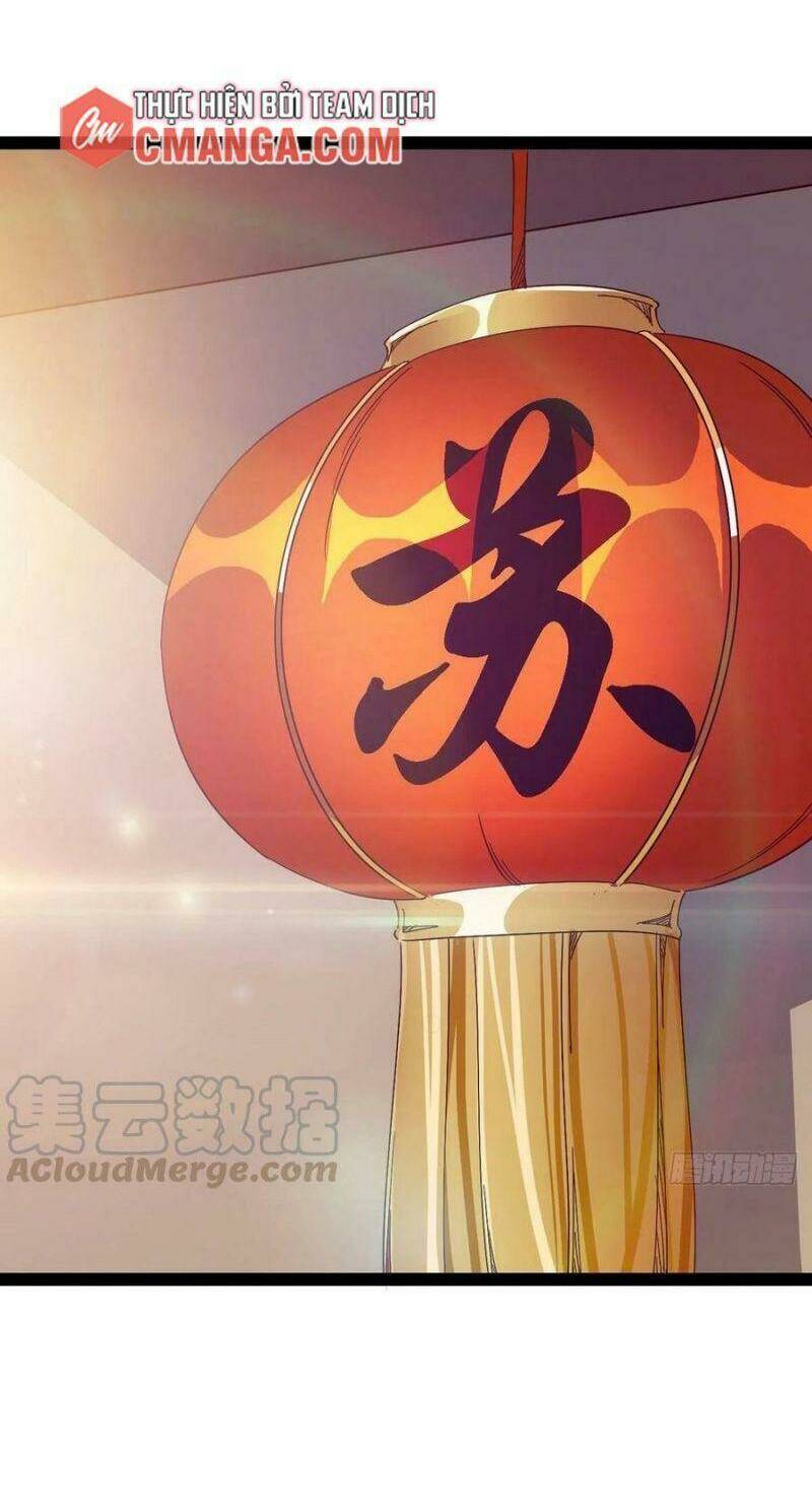 Kiếm Đồ: Chapter 112