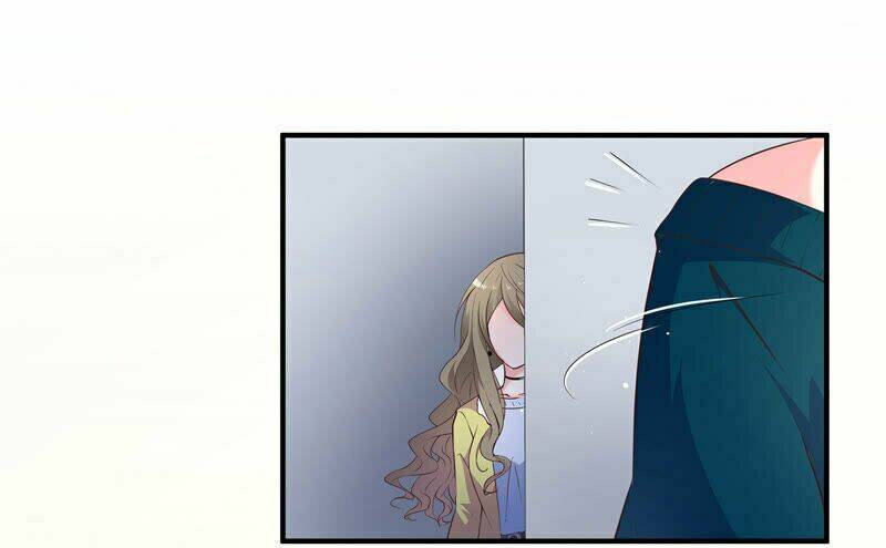 Chiến Lược Lãng Mạn Của Thịnh Thiếu: Chapter 28