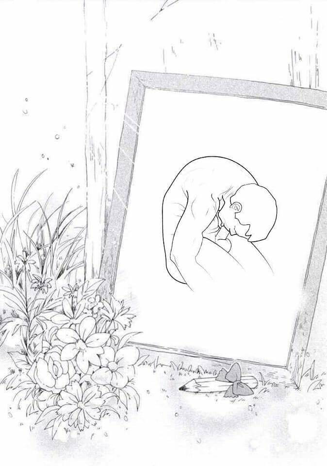 Futoku No Guild: Chapter 8