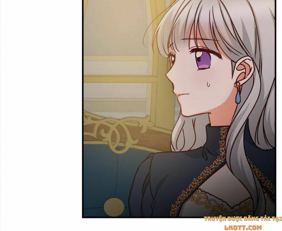 Đừng Chọc Đứa Em Gái Bé Bỏng Của Chúng Tôi: Chapter 53