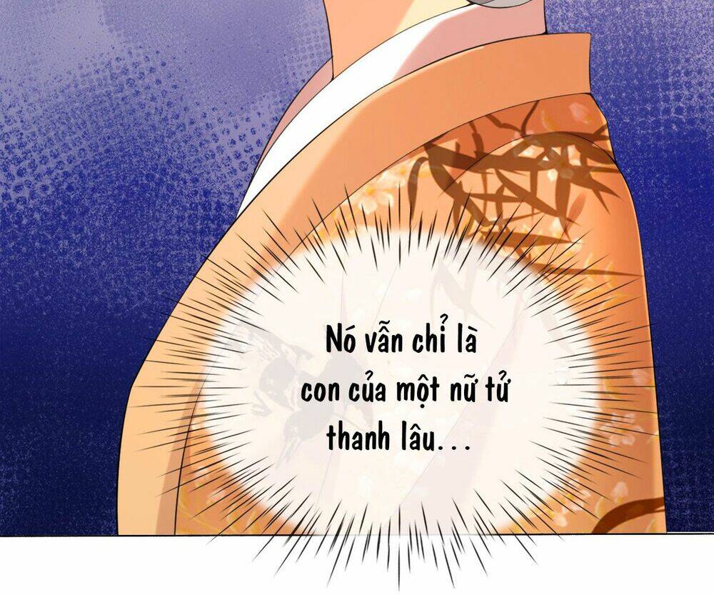 Kinh Thế Cuồng Phi: Chapter 16.2