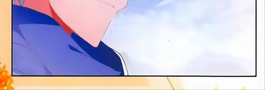 Thiện Lương Tử Thần: Chapter 93