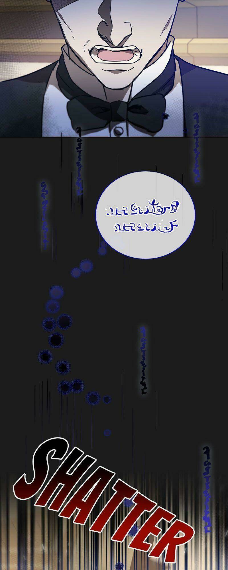 Khế Ước Của Ác Ma: Chapter 58