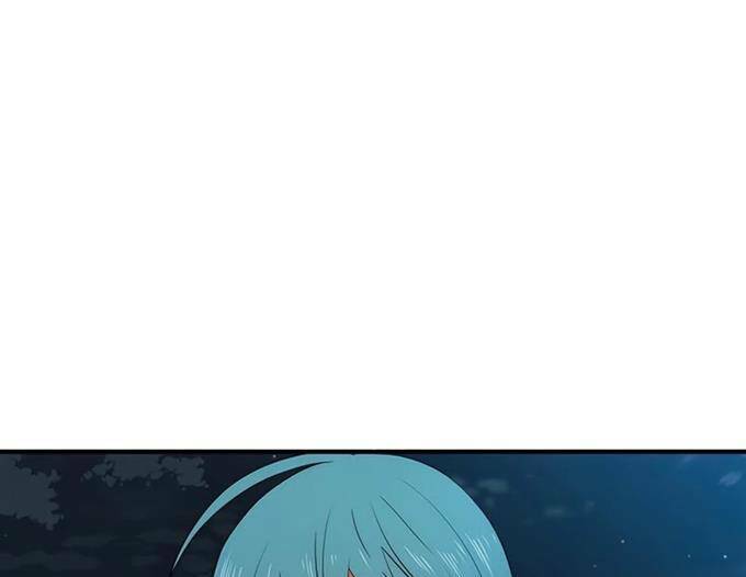 Các Chòm Sao Chỉ Chú Ý Mình Tôi: Chapter 38.5