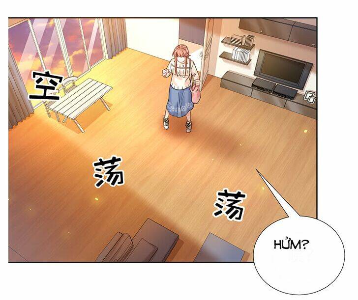 Trọng Sinh Để Ngủ Với Ảnh Đế: Chapter 222