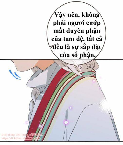 Bạn Trai Tôi Là Cẩm Y Vệ 2: Chapter 99