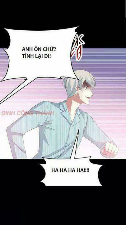 Truyện Kinh Dị Ở Tòa Nhà Số 44: Chapter 92