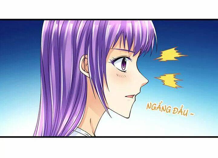 Bồn Tắm Có Vấn Đề?: Chapter 45