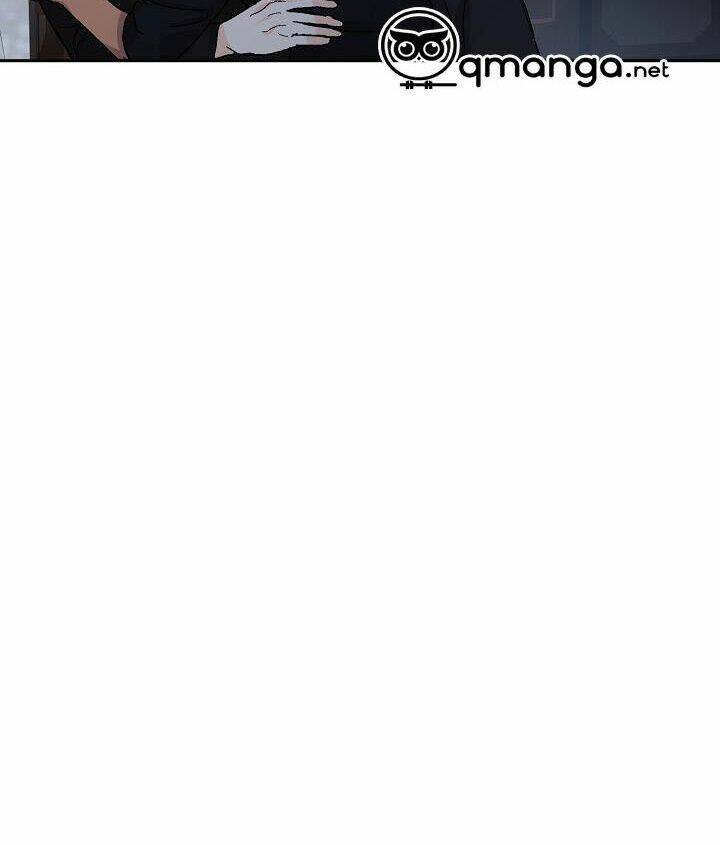 Kẻ Cắp Mặt Trăng: Chapter 52