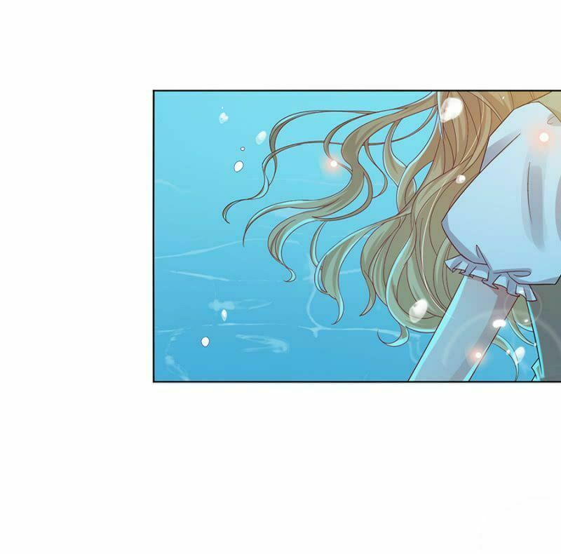Ma Lạt Thiên Kim Đẩu Ác Thiếu: Chapter 41