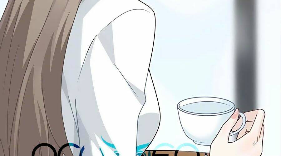 Hai Cách Tìm Gặp Người Yêu: Chapter 102