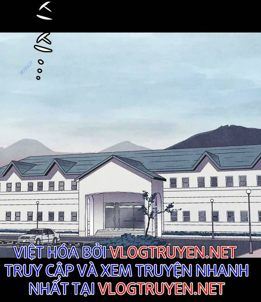 Cậu Bé Shotgun: Chapter 66