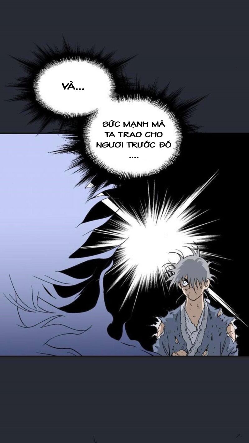 Cao Thủ 2: Chapter 130