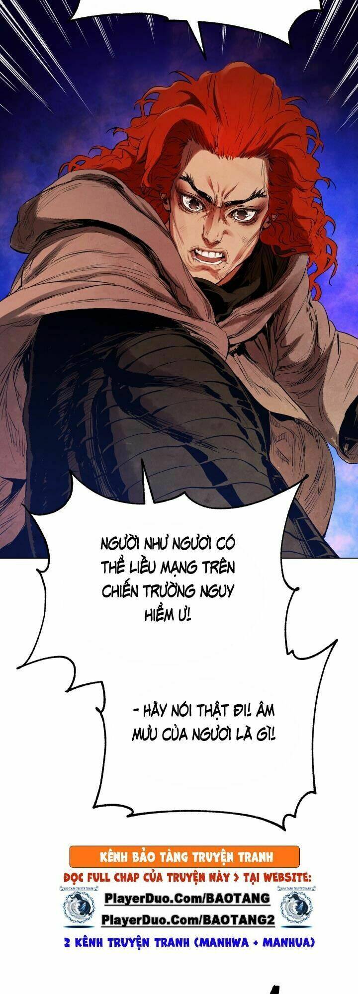 Phụng Tiên Trọng Sinh Ký: Chapter 25