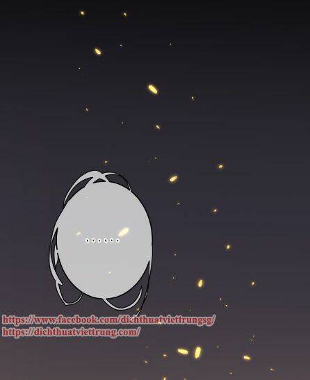 Bạn Trai Tôi Là Cẩm Y Vệ 2: Chapter 48