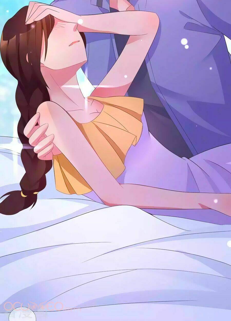 Thâu Tâm Du Hí: Chapter 3