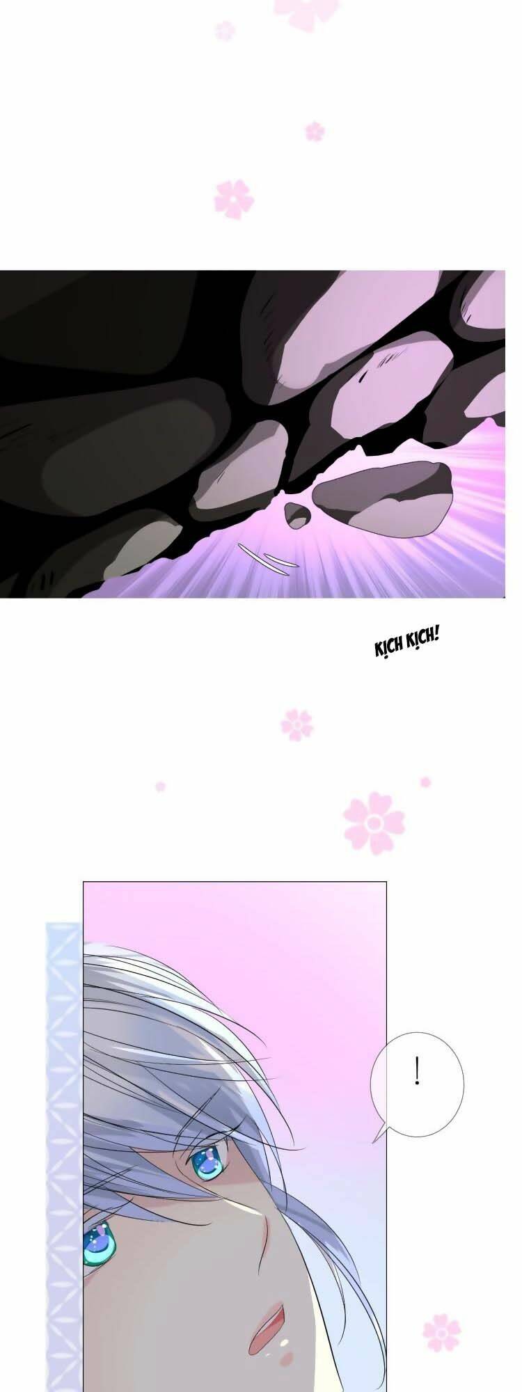 Sao Lại Là Yêu?: Chapter 1