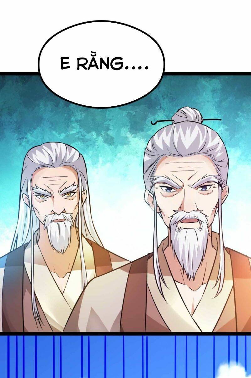 Tiên Vương Trùng Sinh: Chapter 129