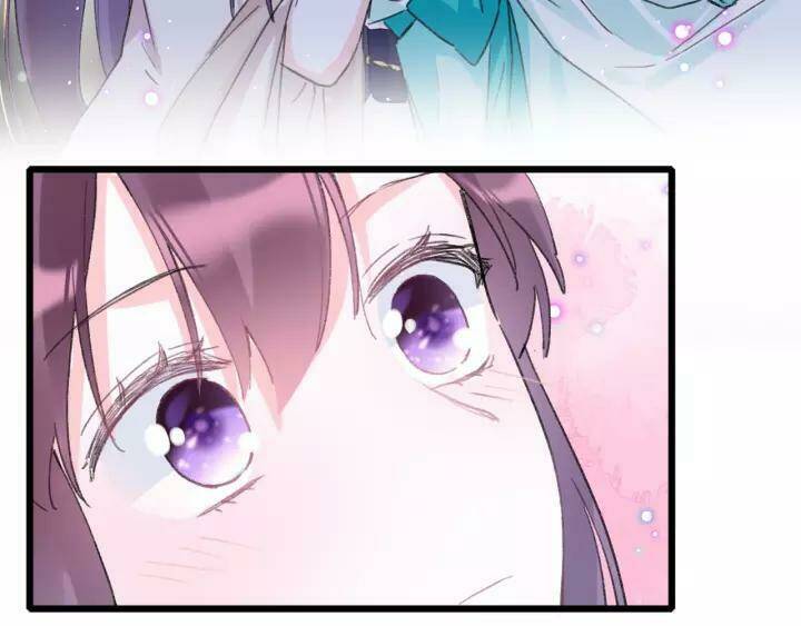 Hoa Nhan Sách: Chapter 174