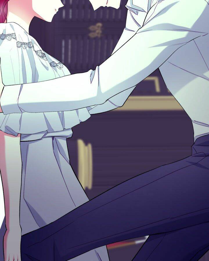 Kẻ Tạo Ra Nữ Phản Diện: Chapter 70.1