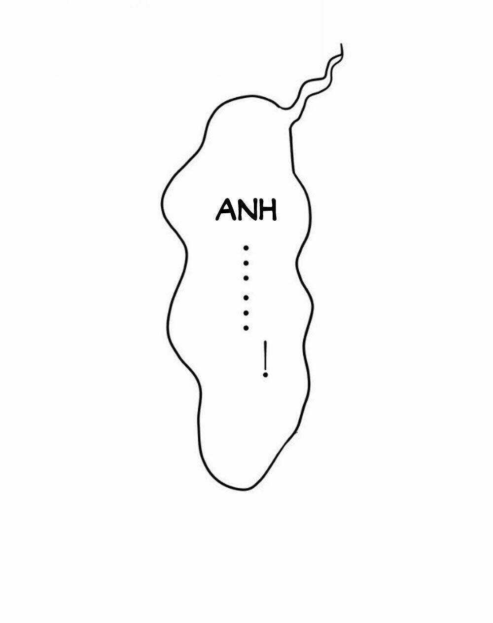 Tháng Sáu Kì Diệu: Chapter 40