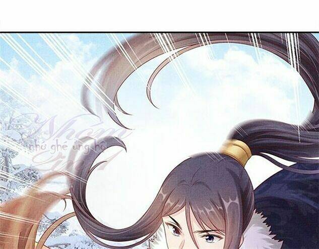 Thịnh Sủng Y Phi Chi Dao Quan Truyện: Chapter 142