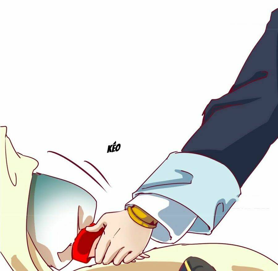 Ngọc Vi Mai: Chapter 42