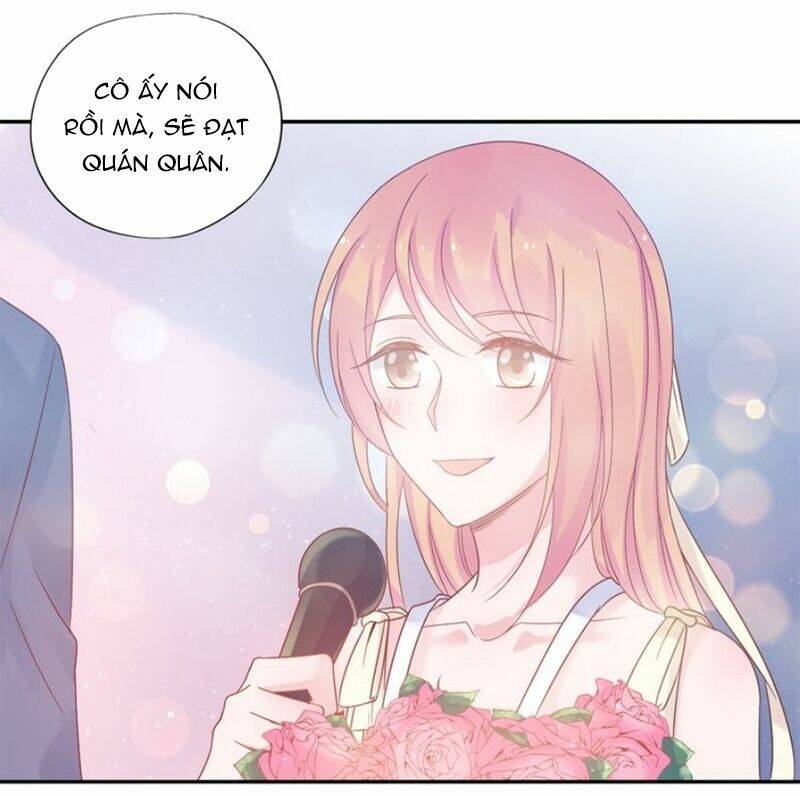 Mật Thất Khốn Du Ngư: Chapter 12