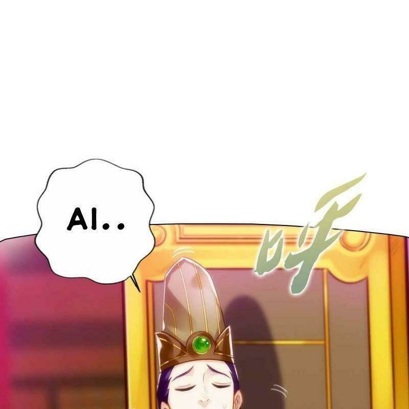 Bất Hủ Phàm Nhân: Chapter 50