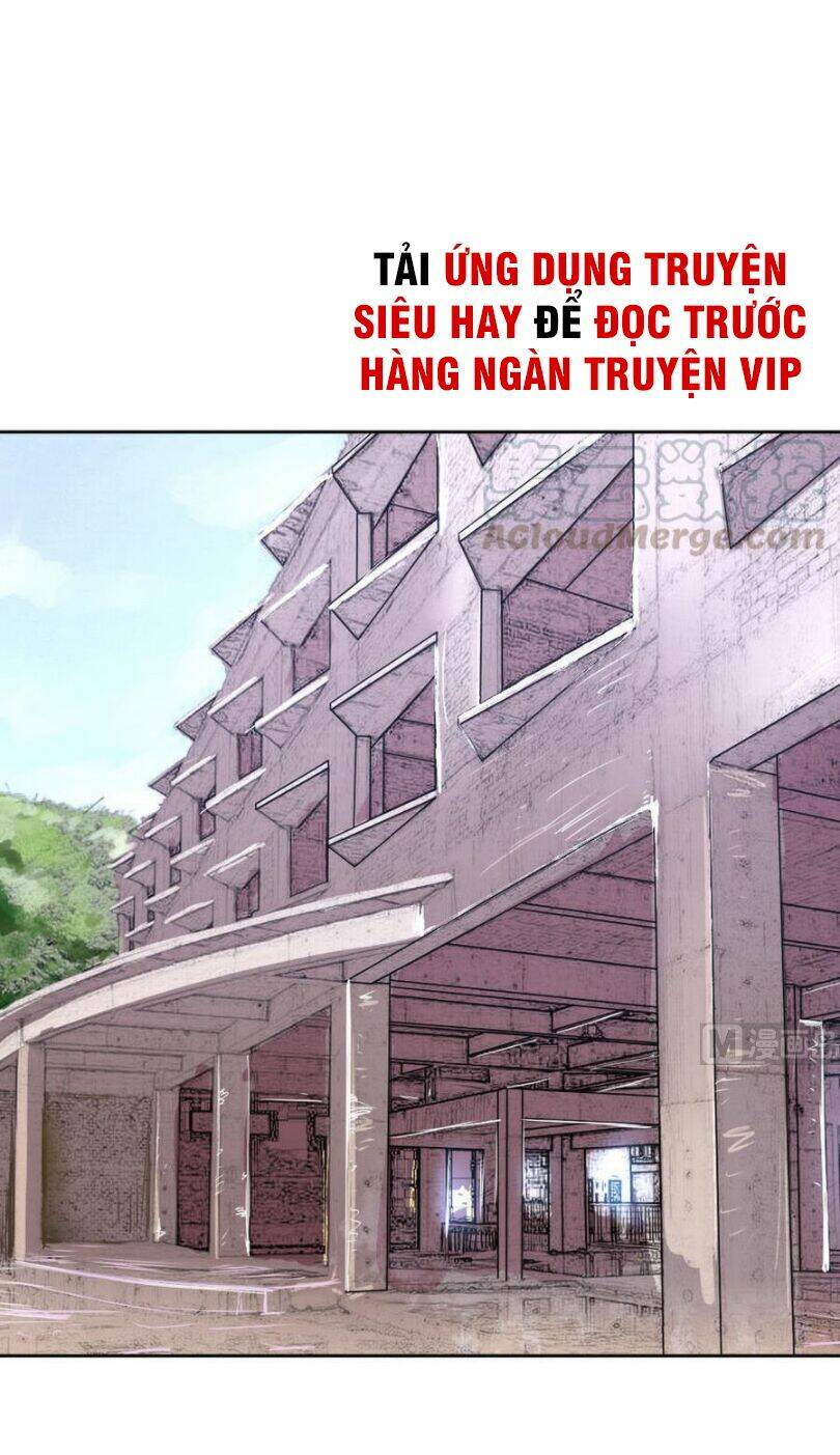 Hắn Là Long Ngạo Thiên: Chapter 91
