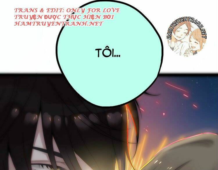 Viện Bảo Tàng Tâm Nguyện: Chapter 3.3