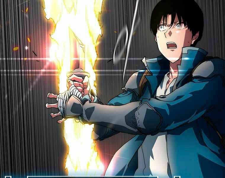 Các Chòm Sao Chỉ Chú Ý Mình Tôi: Chapter 10