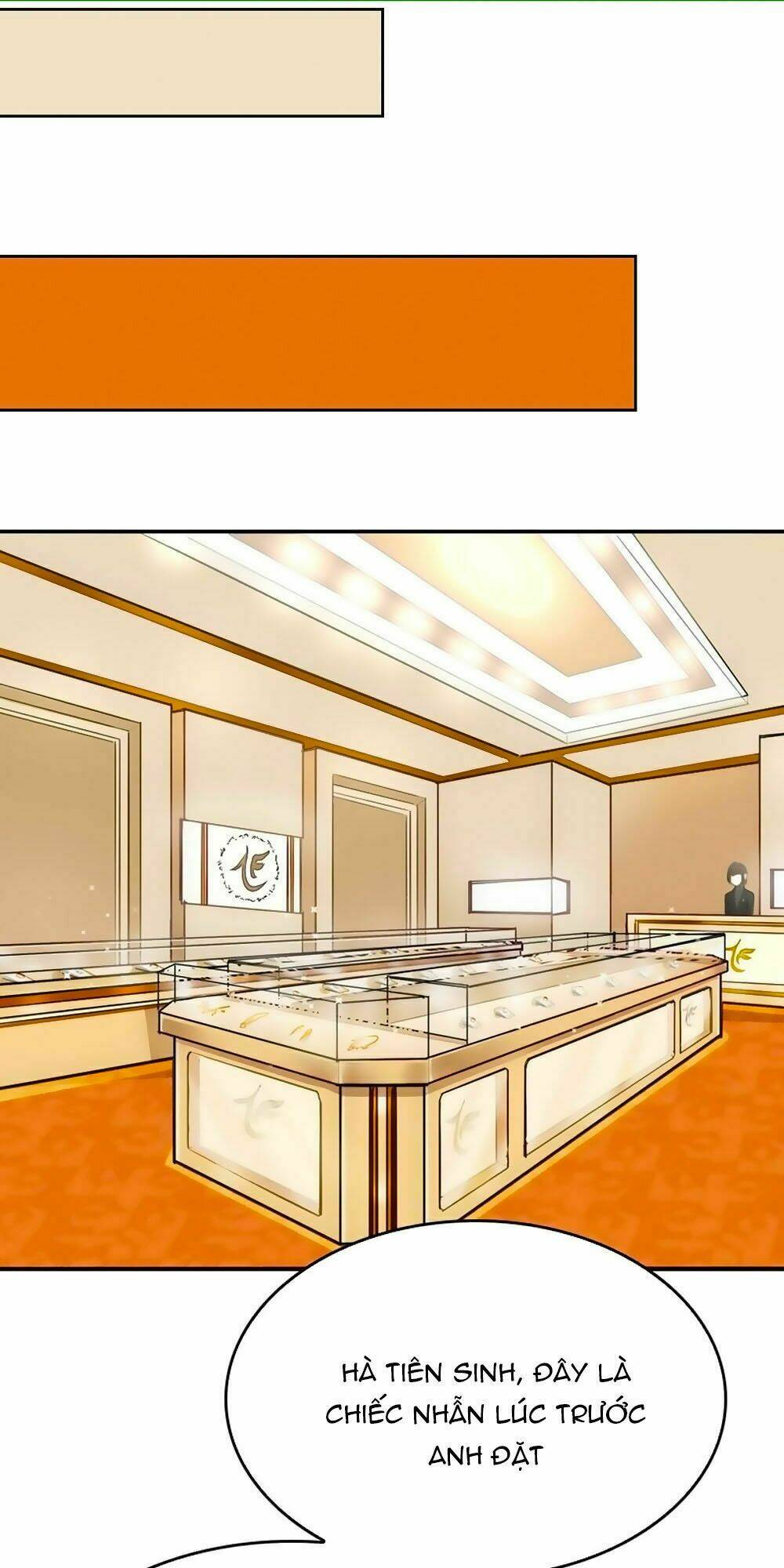 Bám Lấy Nam Thần Bất Chấp Thời Tiết: Chapter 30