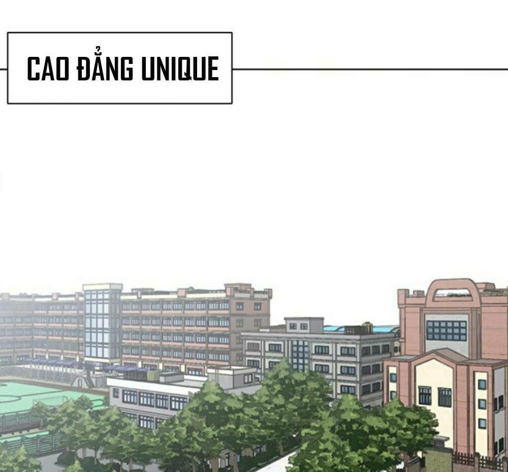 Luân Hồi Ác Nhân: Chapter 6